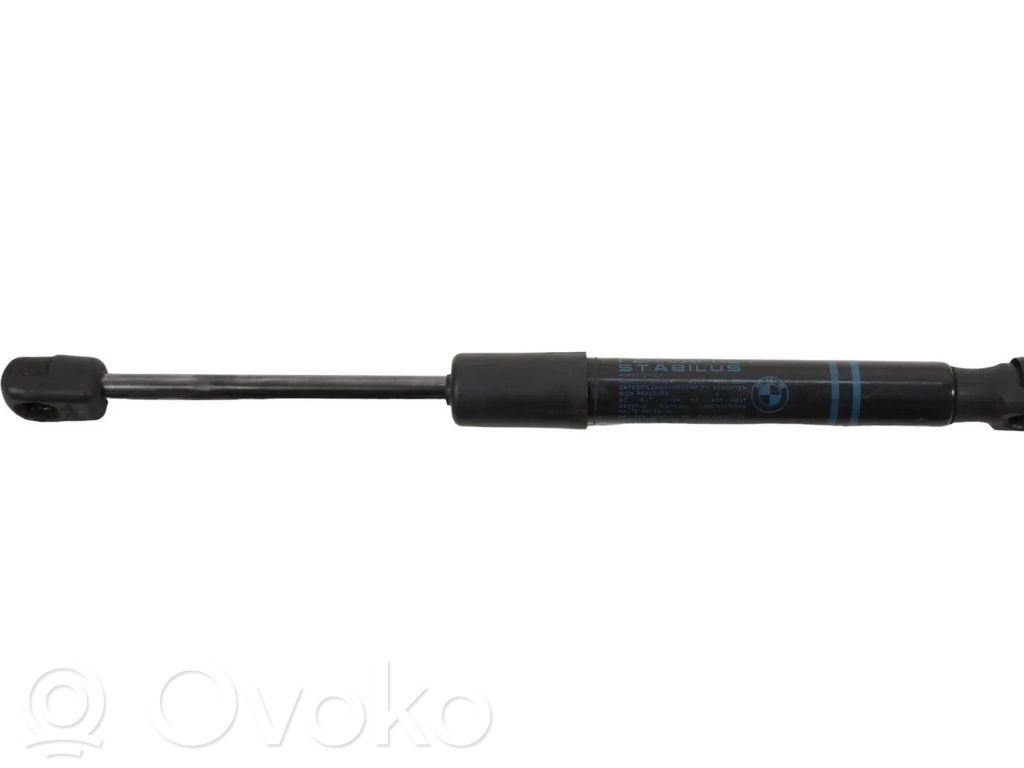 BMW 4 F32 F33 Ammortizzatore portellone anteriore/cofano 