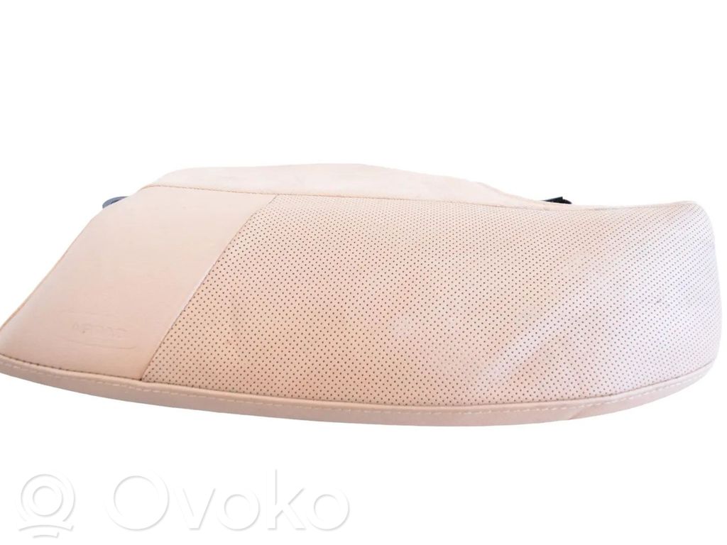 Porsche Panamera (970) Airbag scaun 