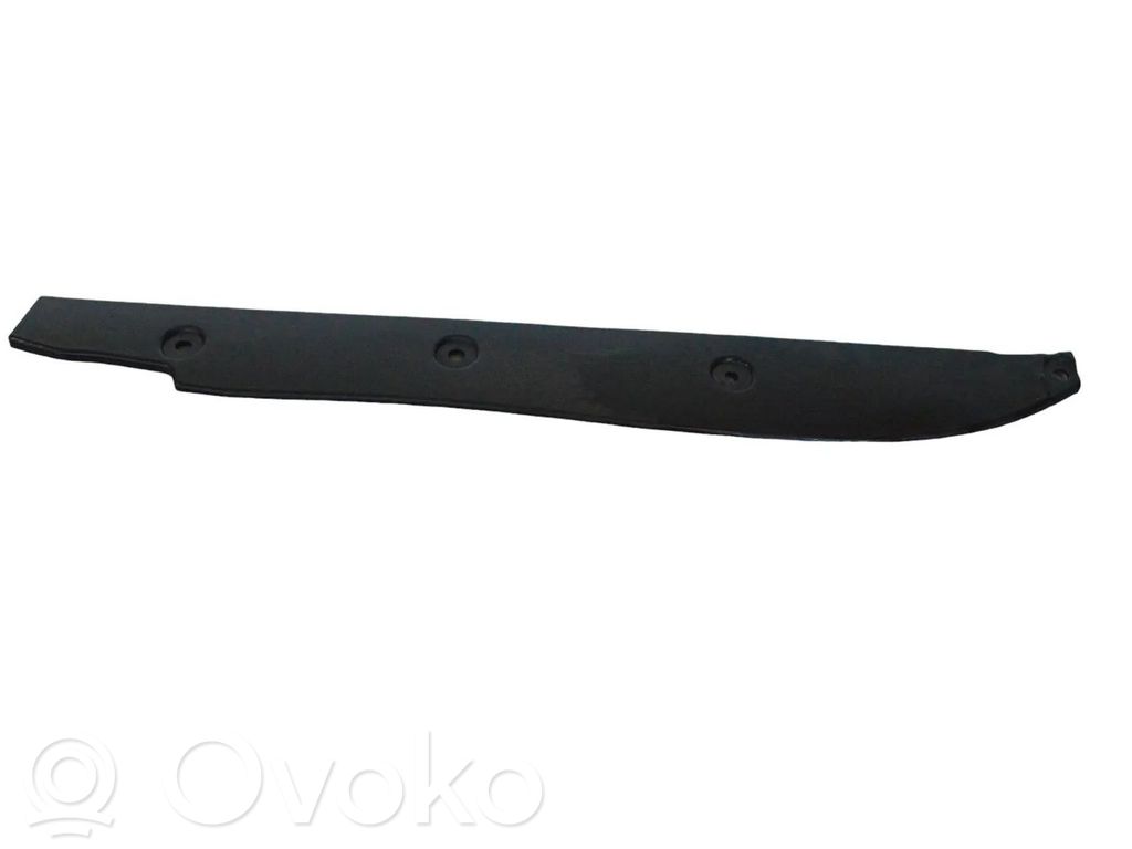Porsche Cayenne (92A) Ornament capăt aripă 