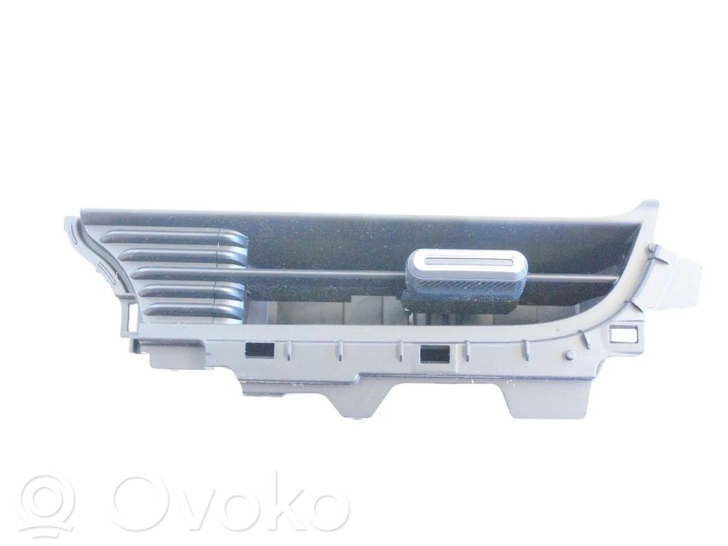 Hyundai Ioniq 5 Copertura griglia di ventilazione cruscotto 