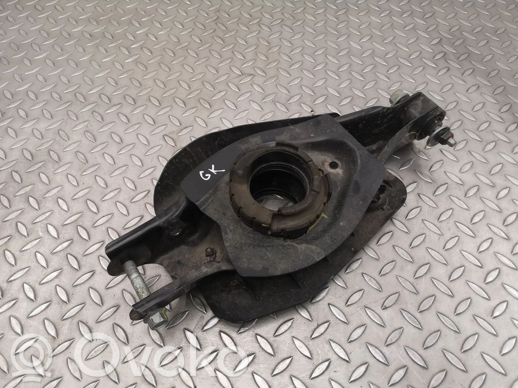 Basculă superioară spate   55210G1000,55210G1000