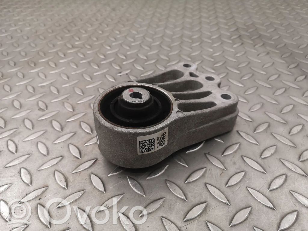Hyundai Ioniq 5 Engine mount bracket 