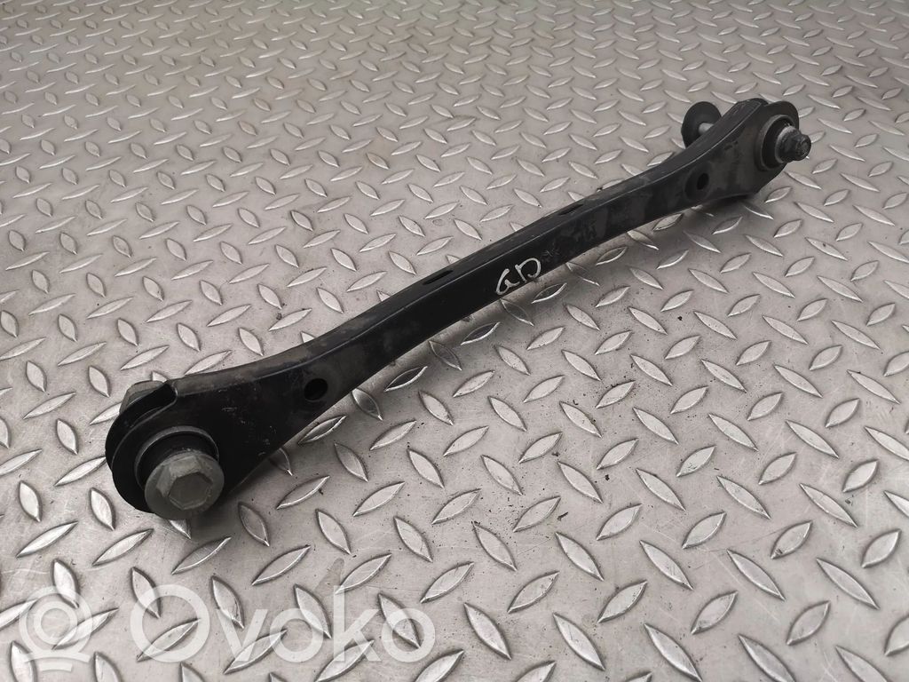 Hyundai Ioniq 5 Basculă superioară spate 