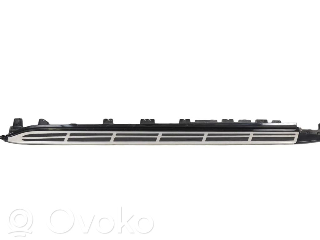 BMW X7 G07 Estribo para vehículo todo terreno 