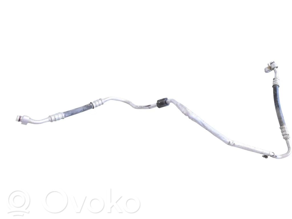 BMW X5 F15 Tubo flessibile aria condizionata (A/C) 