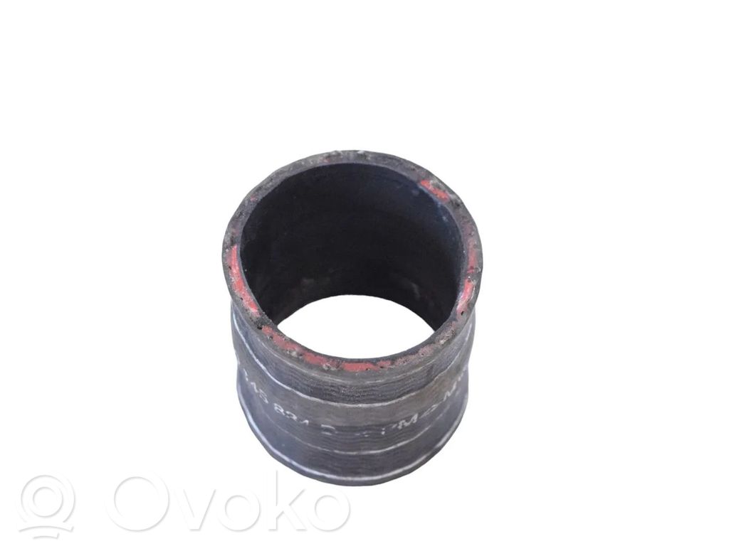 Tubo flessibile intercooler   059145834D