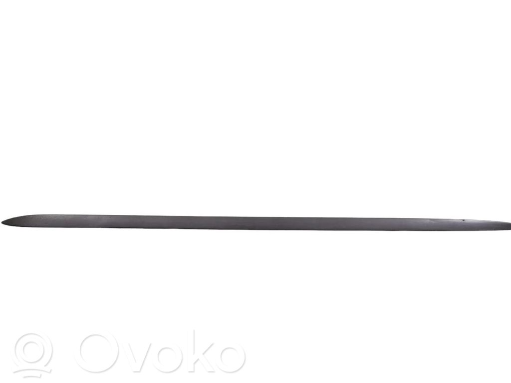 Audi A5 8T 8F Slenkstis 