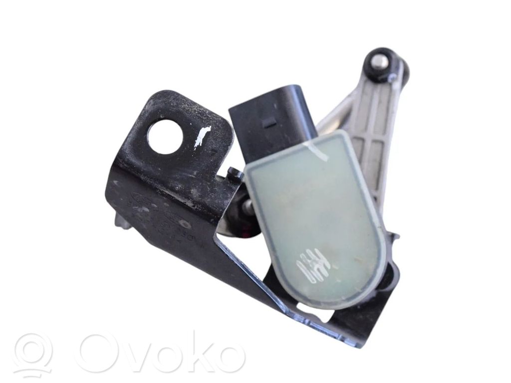 KIA EV6 Sensor de altura del nivel de la suspensión neumática trasera 