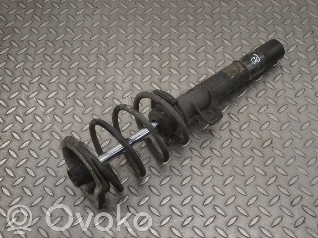 Stoßdämpfer vorne   6785592