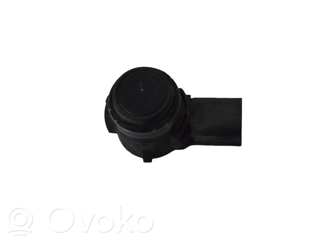 Sensor de aparcamiento PDC   HU5T15K859BA