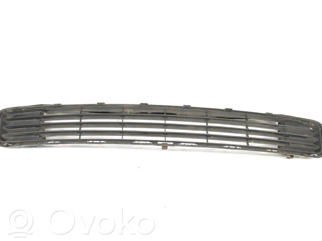 Toyota Prius (XW30) Atrapa chłodnicy / Grill 