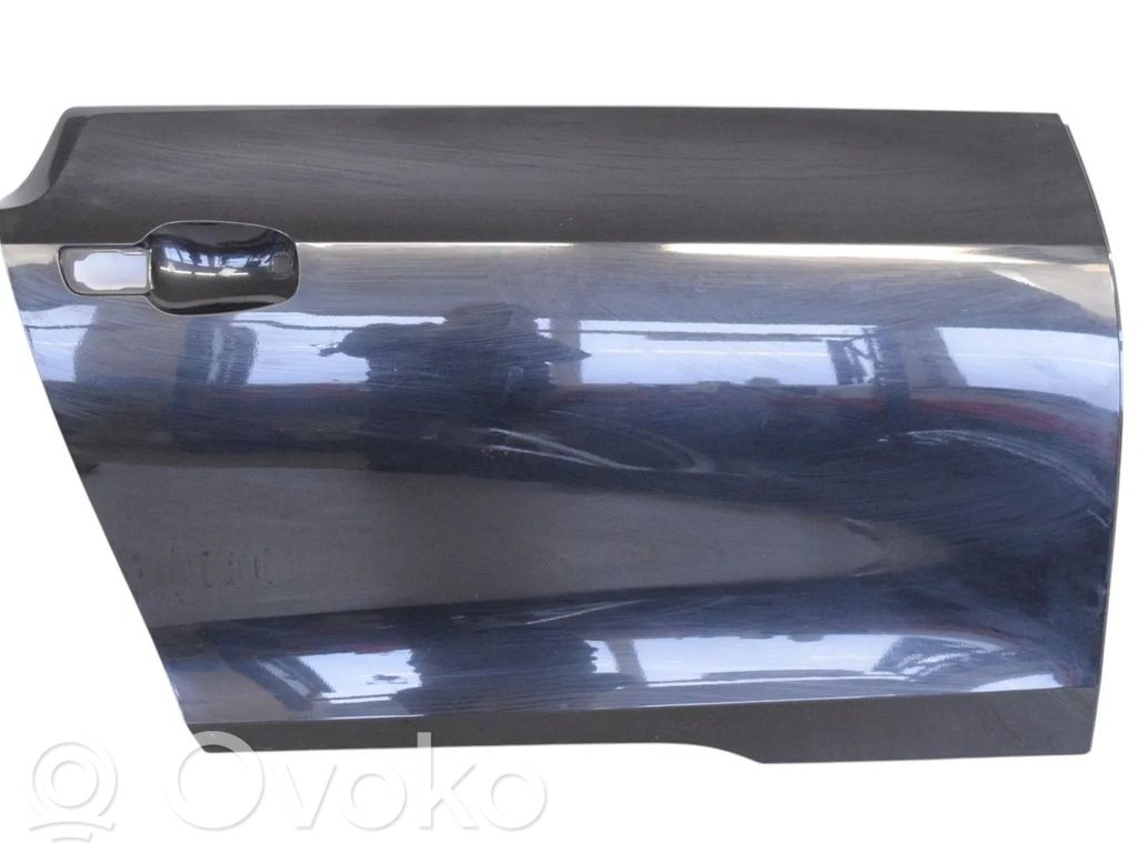 BMW i3 Front door 