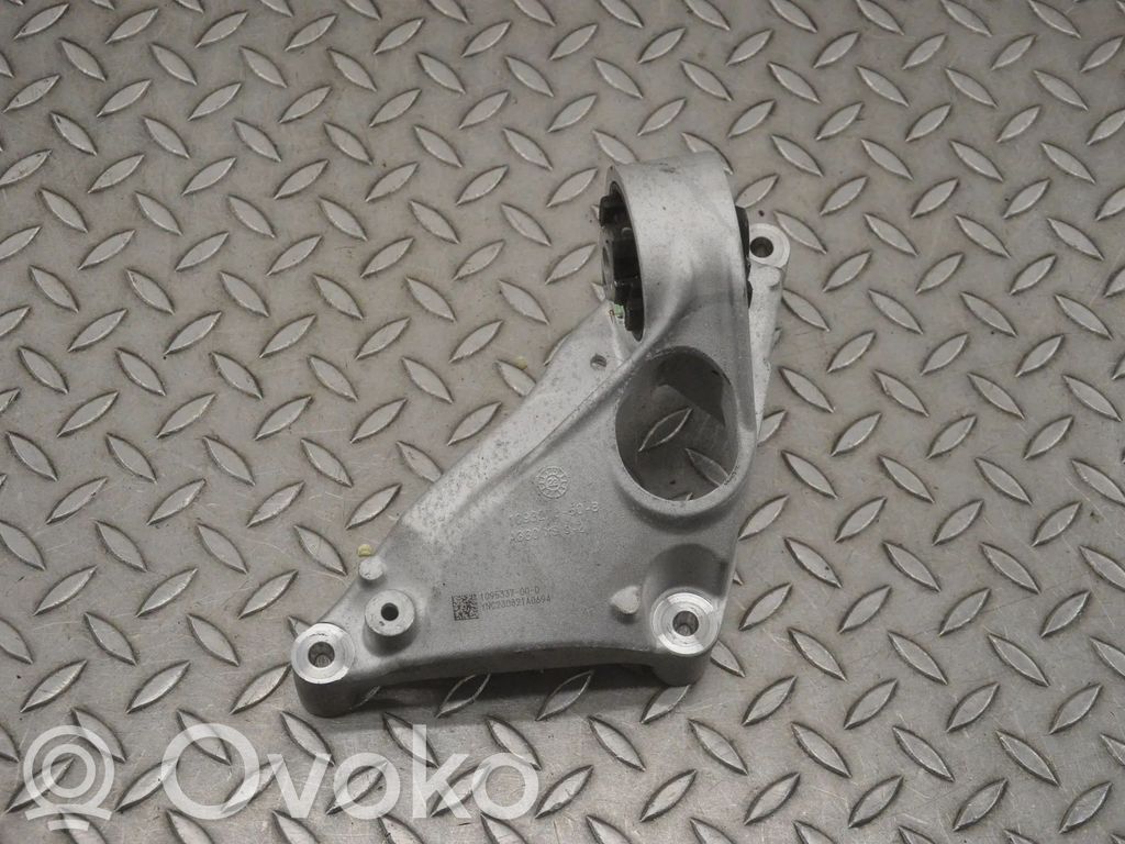Tesla Model Y Engine mounting bracket 