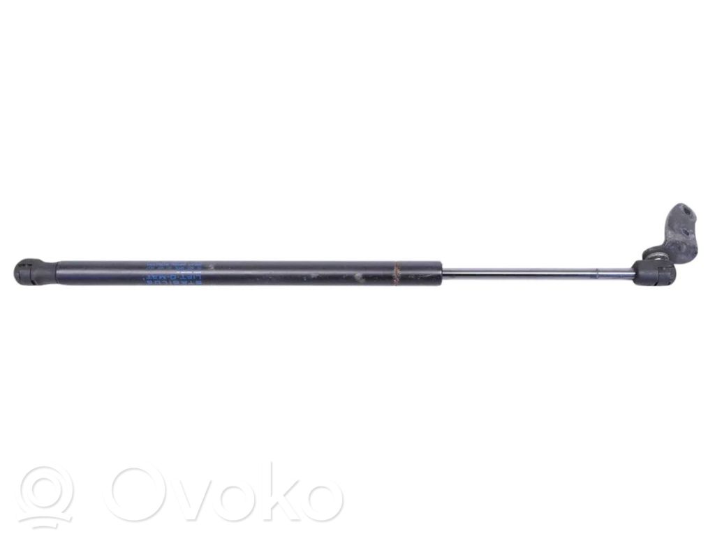 Infiniti M Y51 Ammortizzatore portellone anteriore/cofano