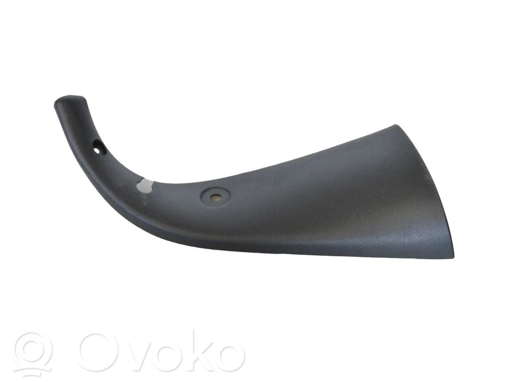Chrysler Ypsilon Ramă laterală consolă centrală spate