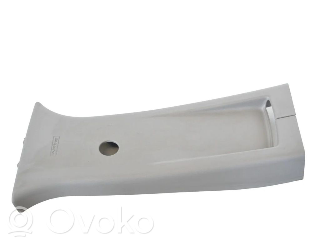 Osłona dolna słupka / B   735560960,735486198