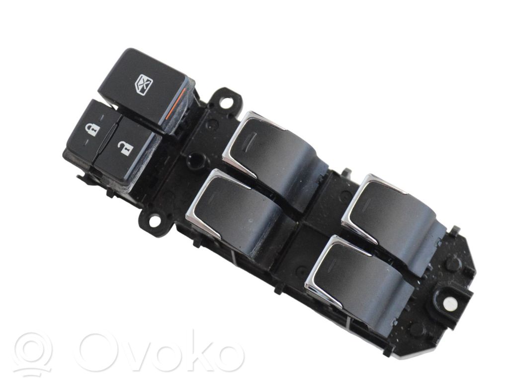 Electric window control switch   0410E87,TM7804,8404078040