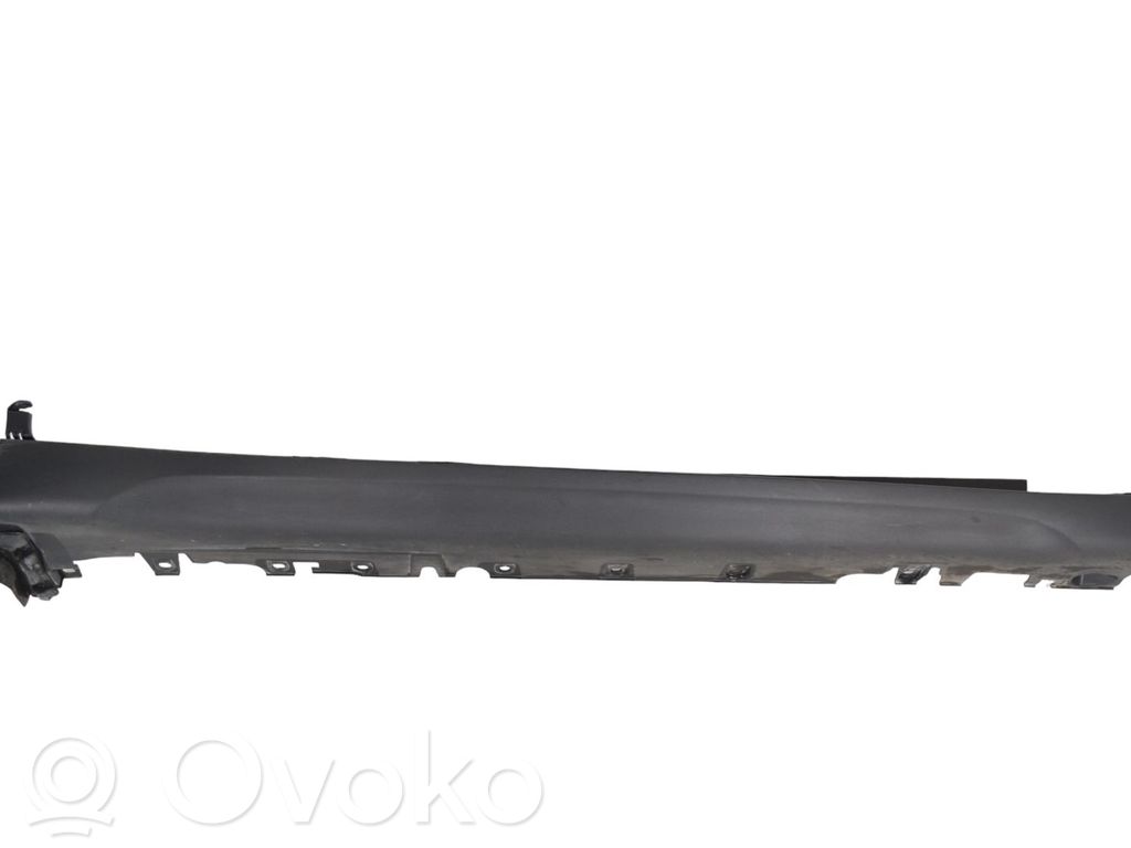 Próg   7319854,51777319854