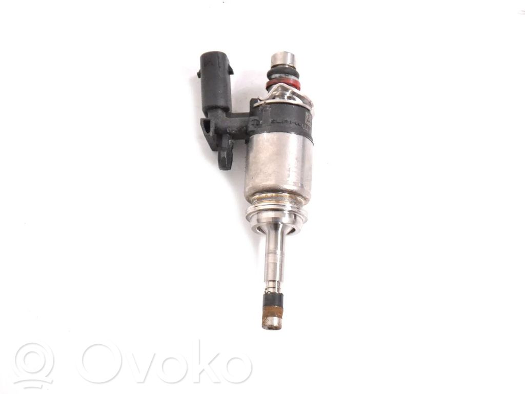 Inyector de combustible   05E906036C