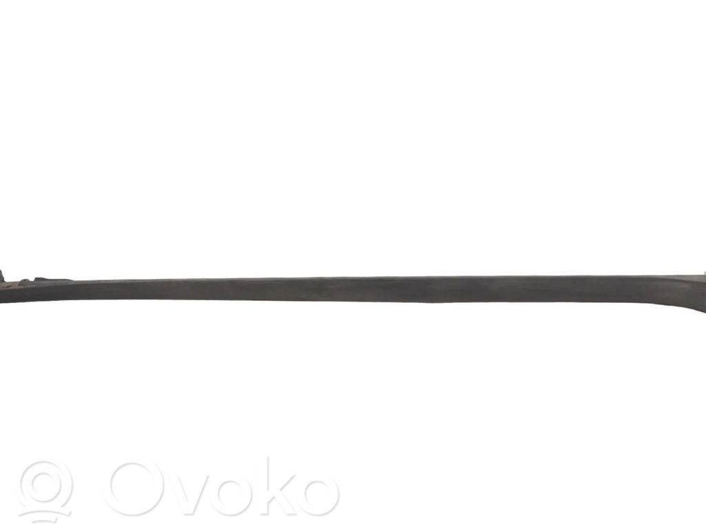 Tesla Model Y Sill 