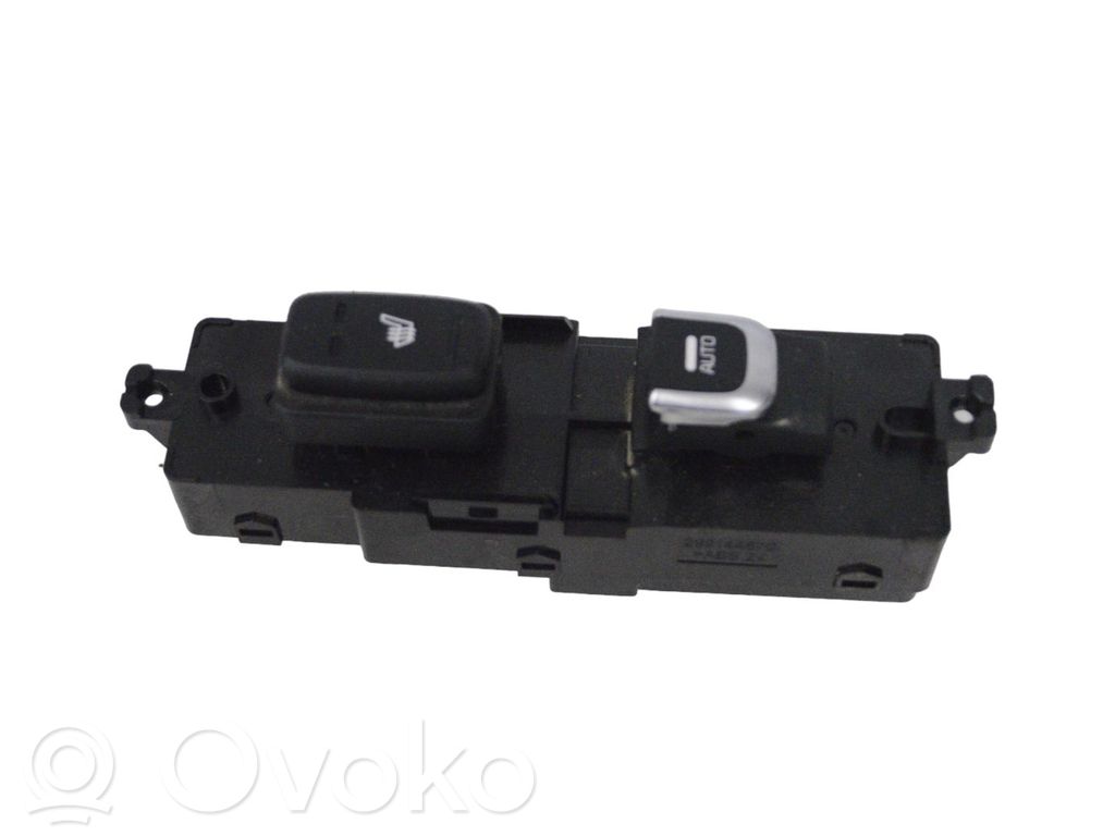KIA Sorento Interruptor del elevalunas eléctrico 
