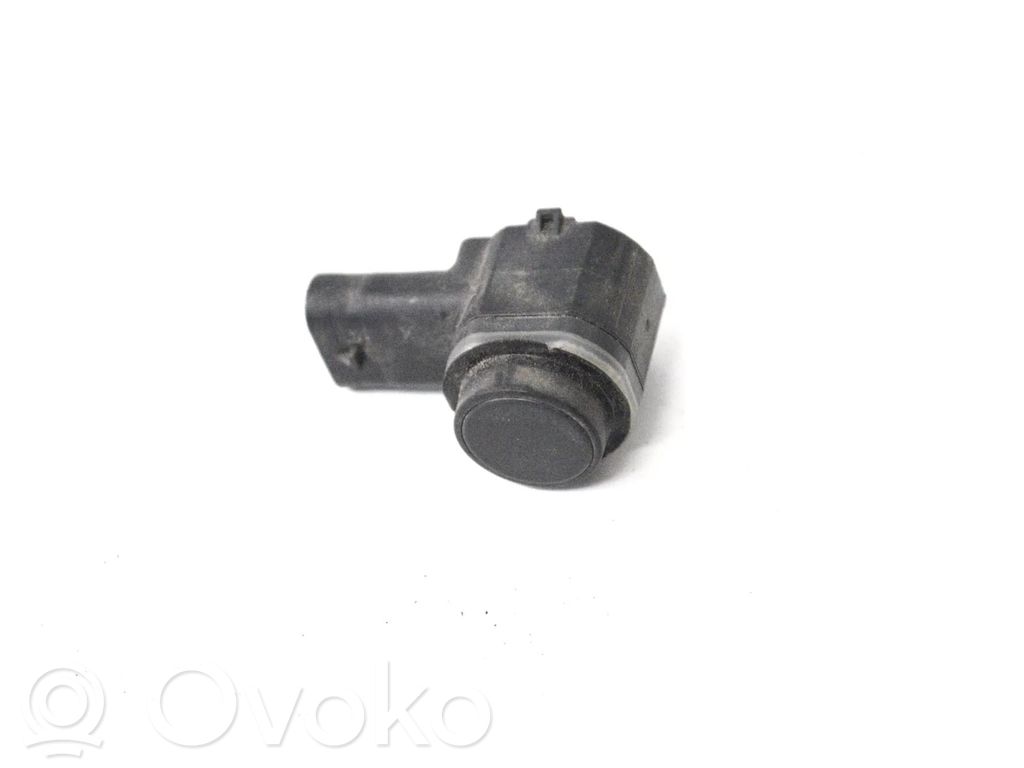 Parksensor PDC   9G9215K859DA
