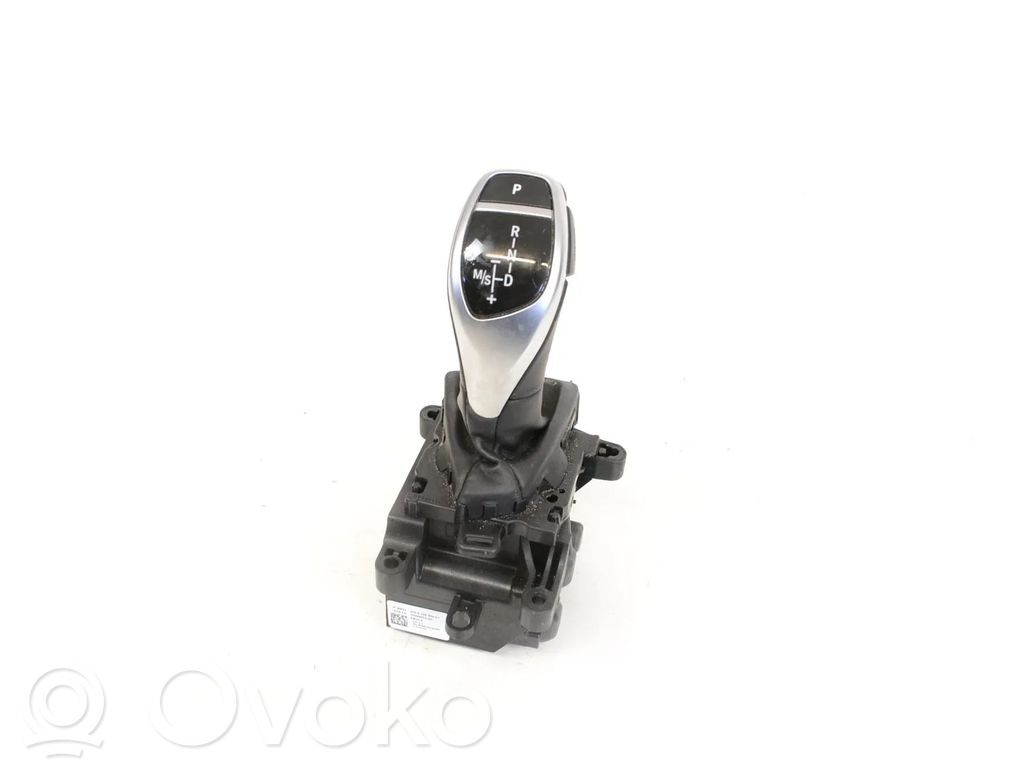 BMW 3 F30 F35 F31 Selettore cambio 
