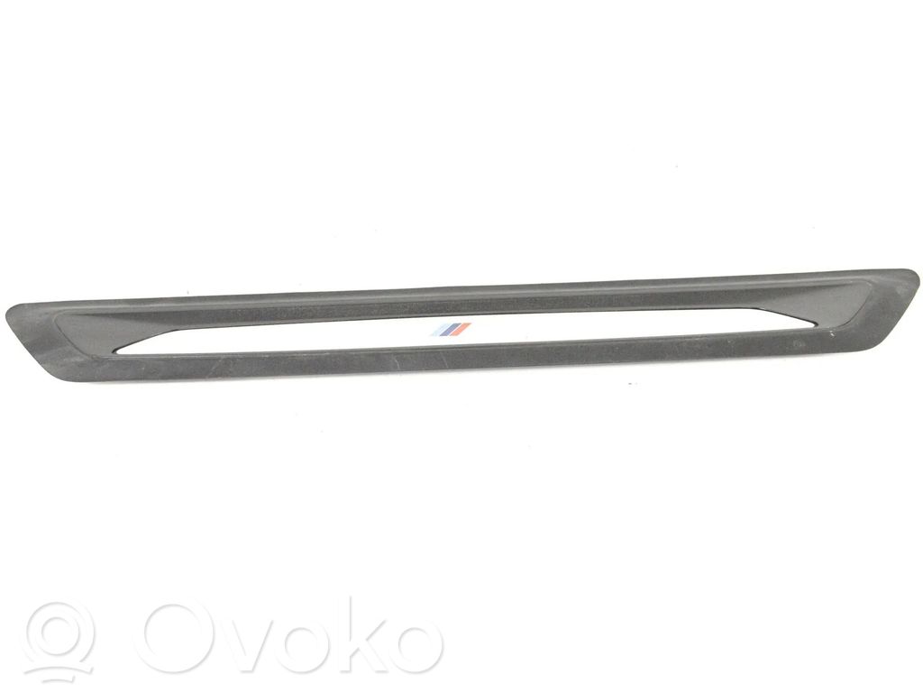 BMW 1 F20 F21 Rivestimento montante (A) 