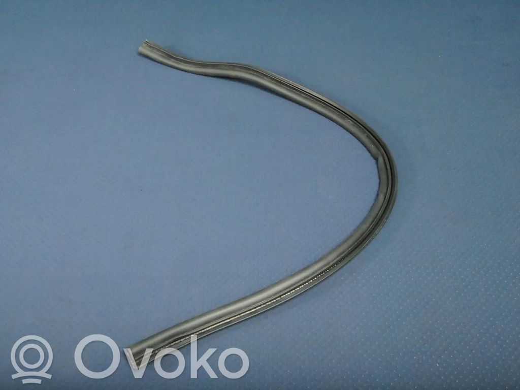 Gummidichtung Motorraum   8V0823723