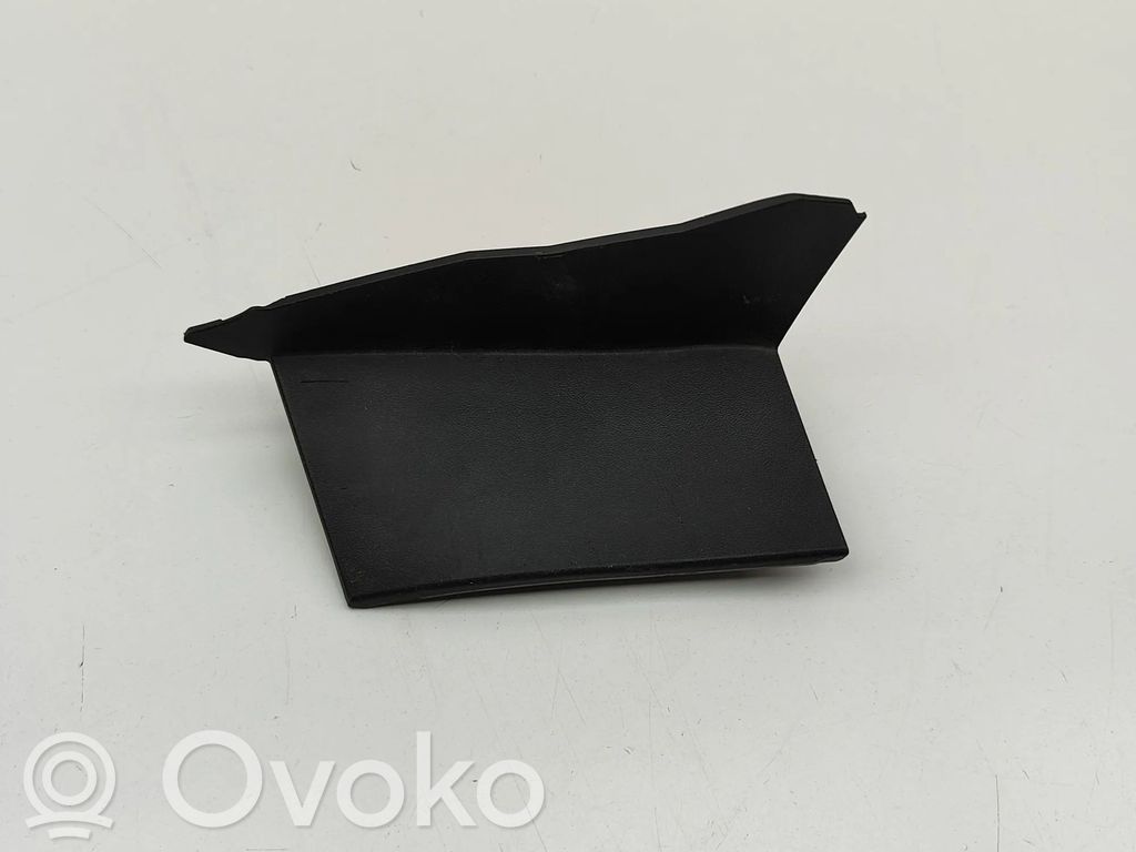 Lexus ES 250 - 300 - 330 Inne elementy wykończenia bagażnika