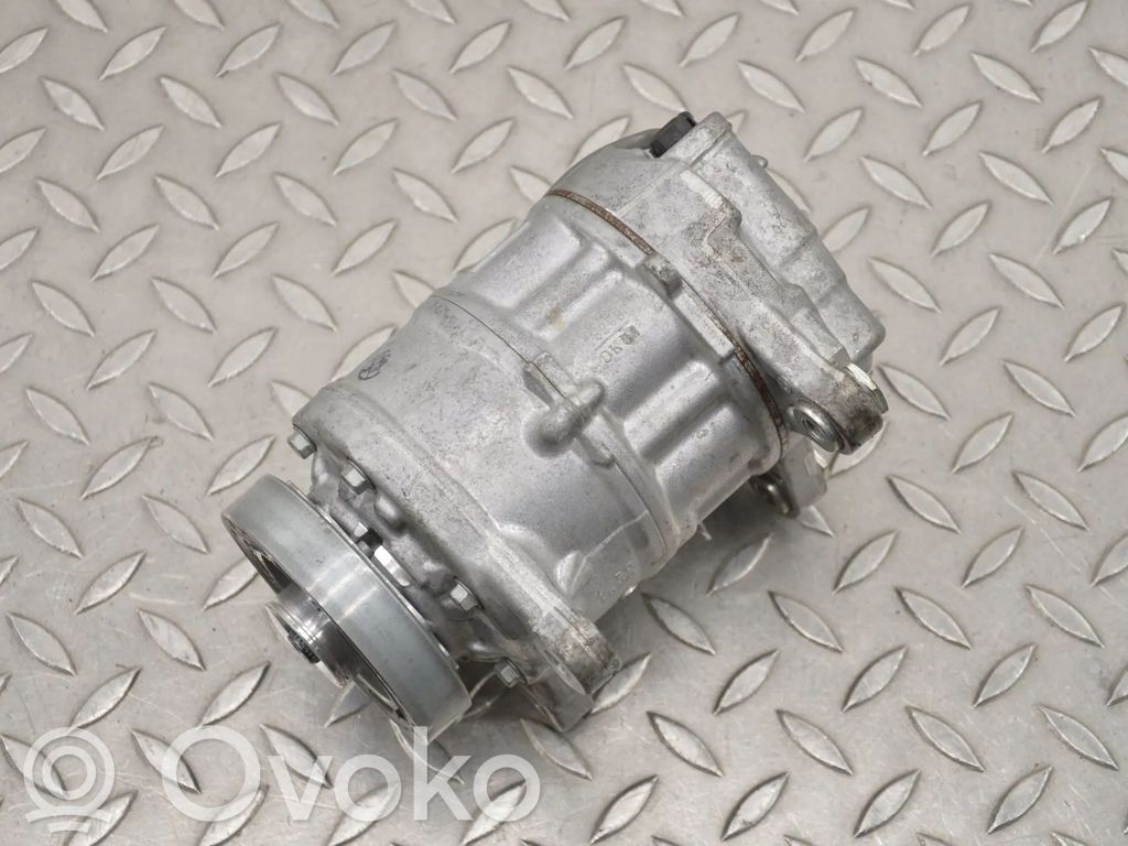BMW 2 F22 F23 Compresseur de climatisation