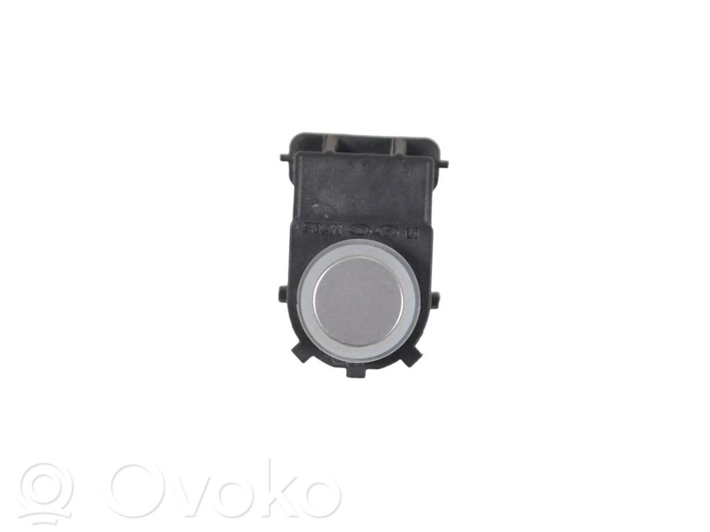 Hyundai Ioniq 5 Parksensor PDC 