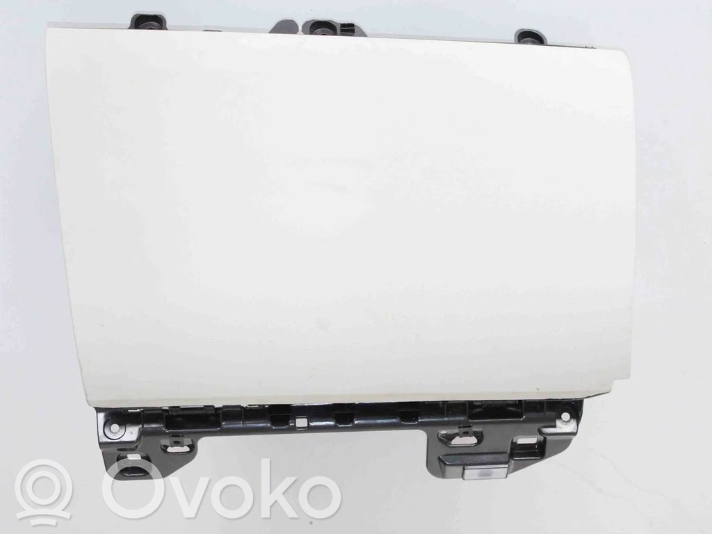 Volvo XC90 Daiktadėžė 