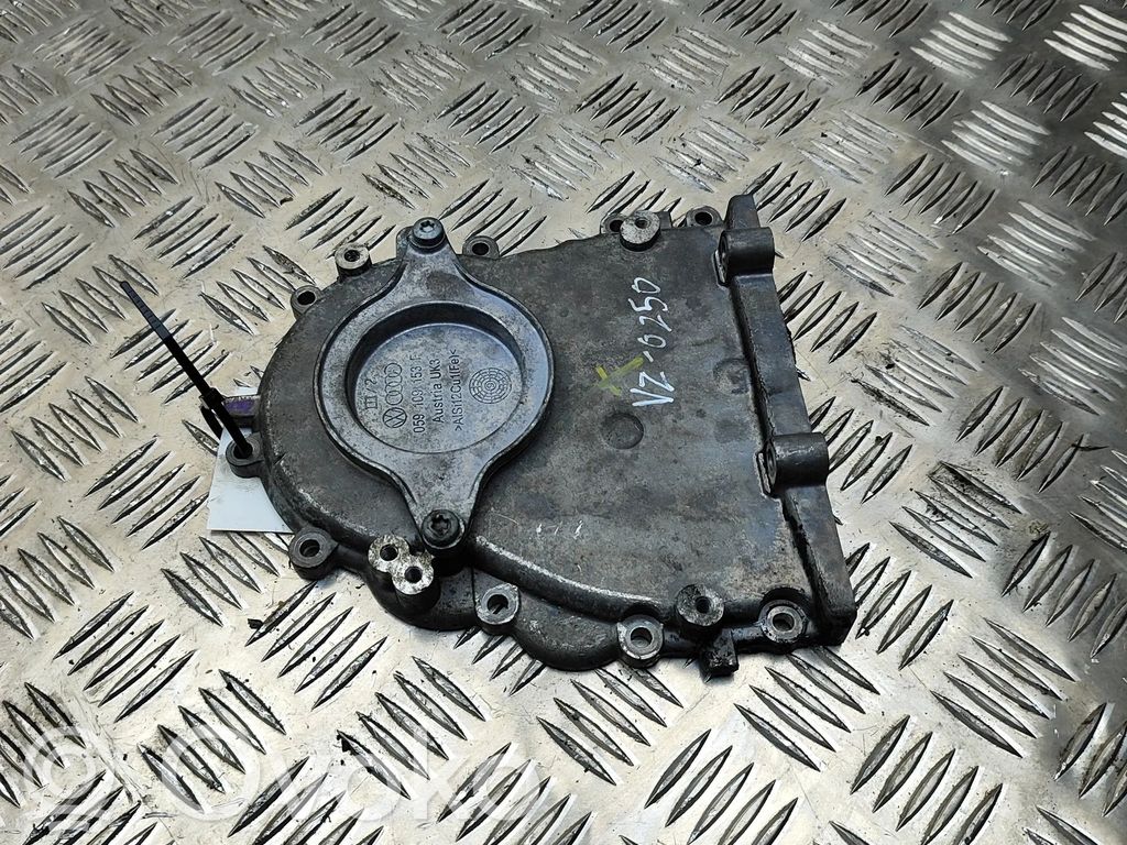 Otros repuestos del motor   059109129N