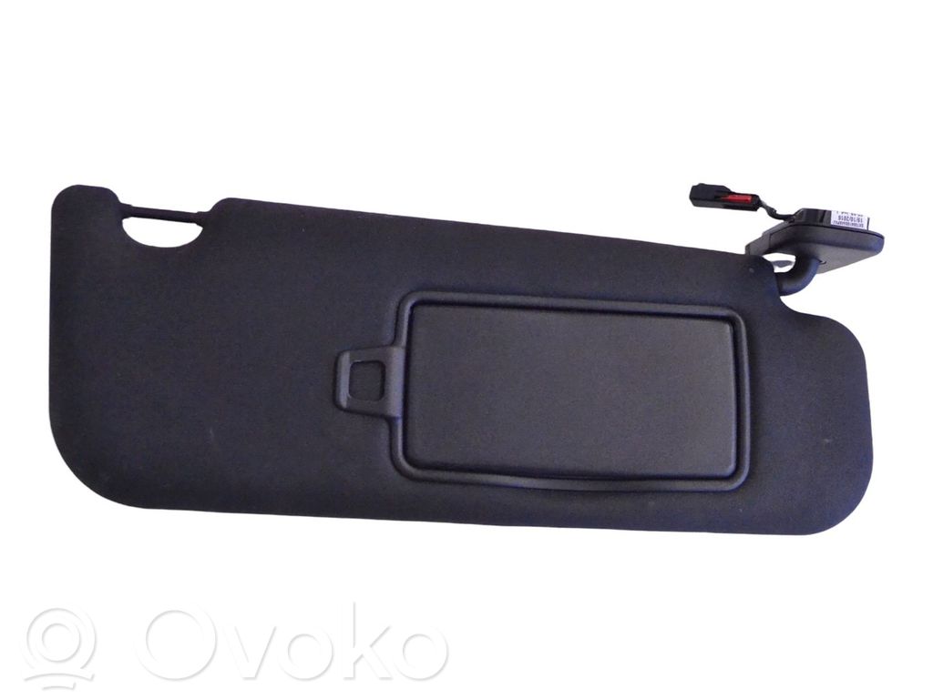 Visera parasol   GX7304100AA