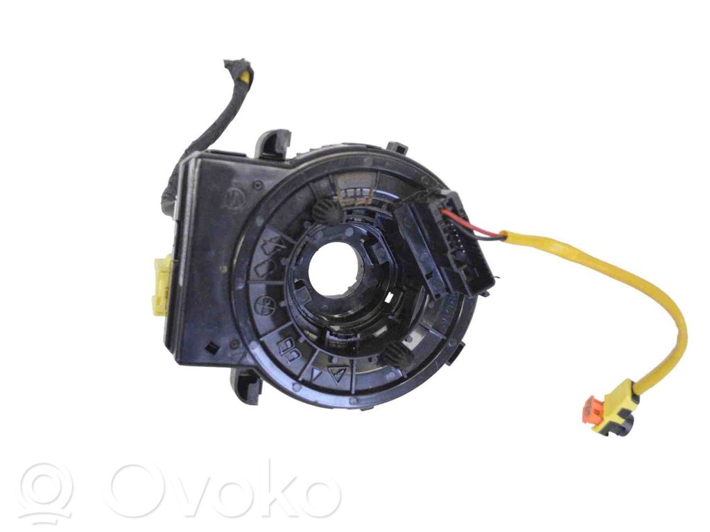 SsangYong Tivoli Inel glisant airbag (inel SRS) 