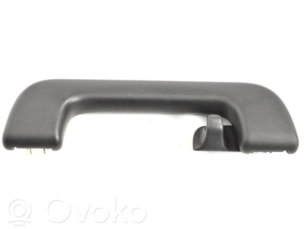 Audi Q5 SQ5 FY Asidero interior trasero 