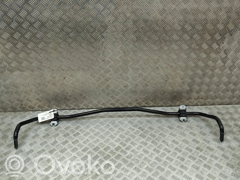 Volvo XC40 Tylny stabilizator / drążek 