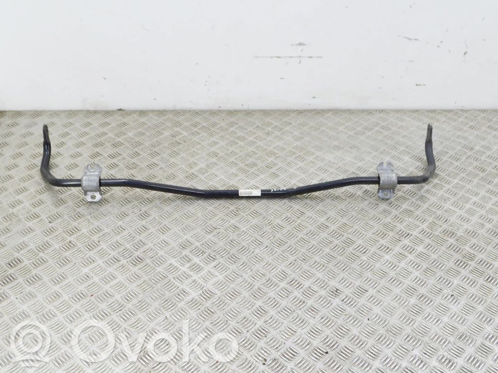Tylny stabilizator / drążek   32221000