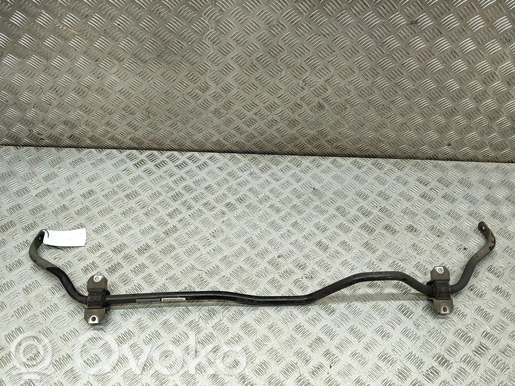 Audi A6 S6 C8 4K Tylny stabilizator / drążek 