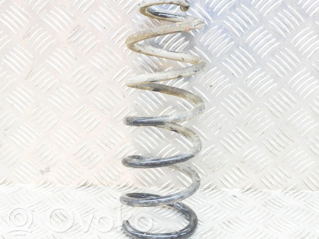 Atspere