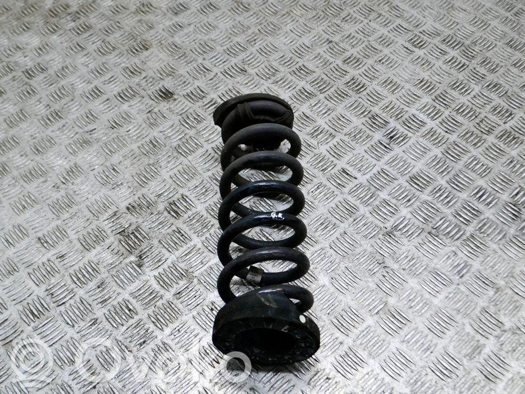 Atspere   J9D35534DD