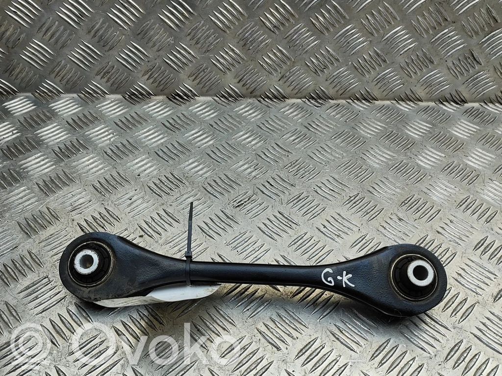 Cupra Born Górny wahacz tylny 
