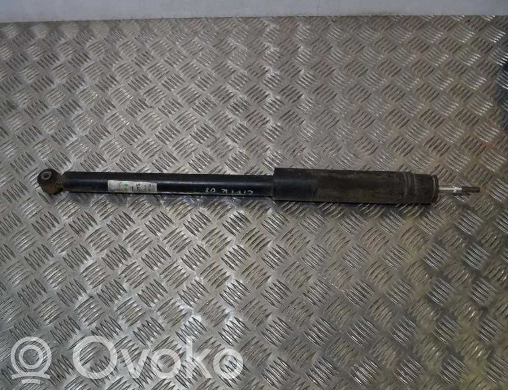 Amortyzator tylny   52610SMGE060M1,801402000185