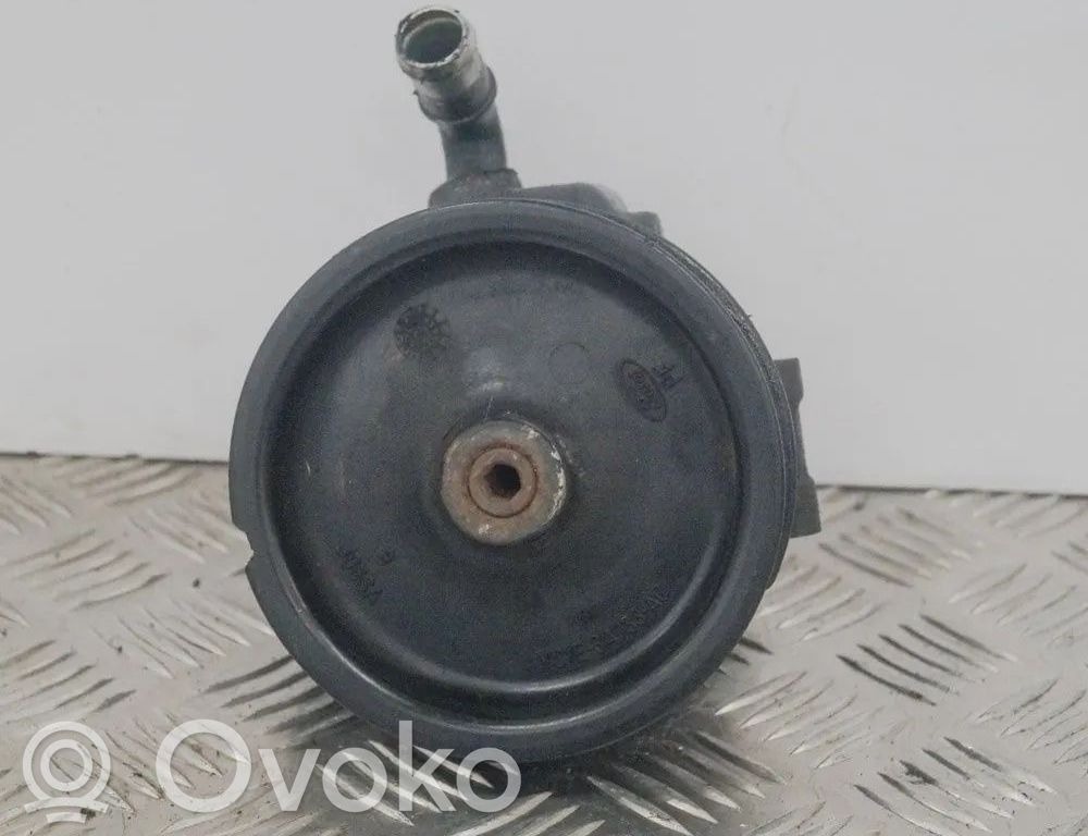 Ford Transit Power steering pump 