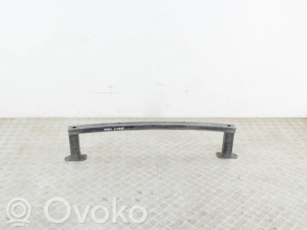 Opel Mokka Front bumper cross member 