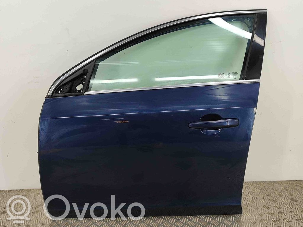 Volvo V60 Puerta delantera 