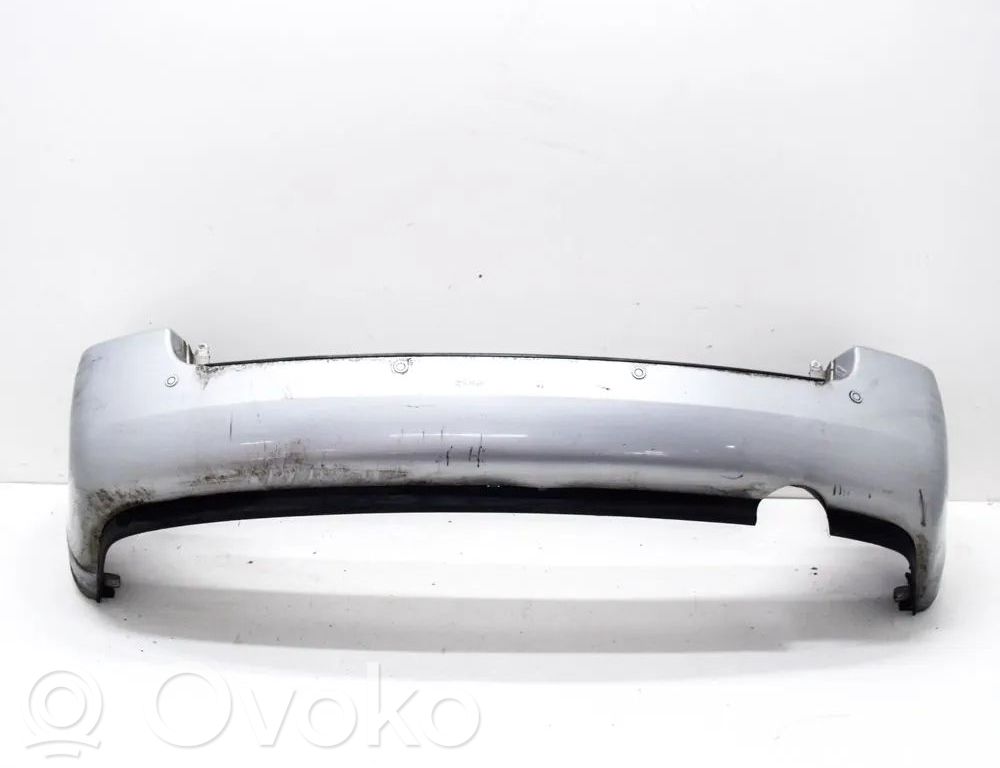 Paraurti   866114D100