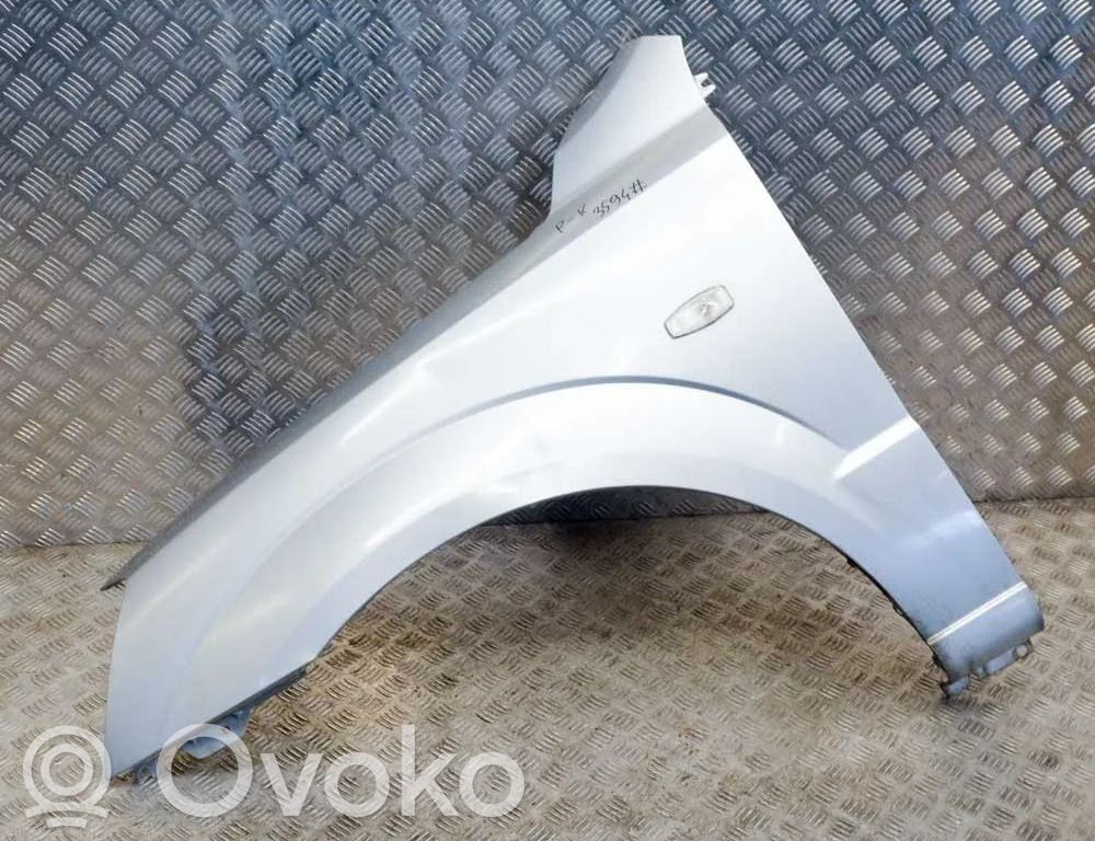 Lokasuoja   663113E130