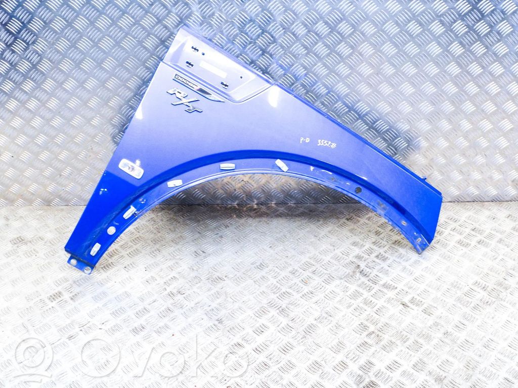 Fender   5288089AB